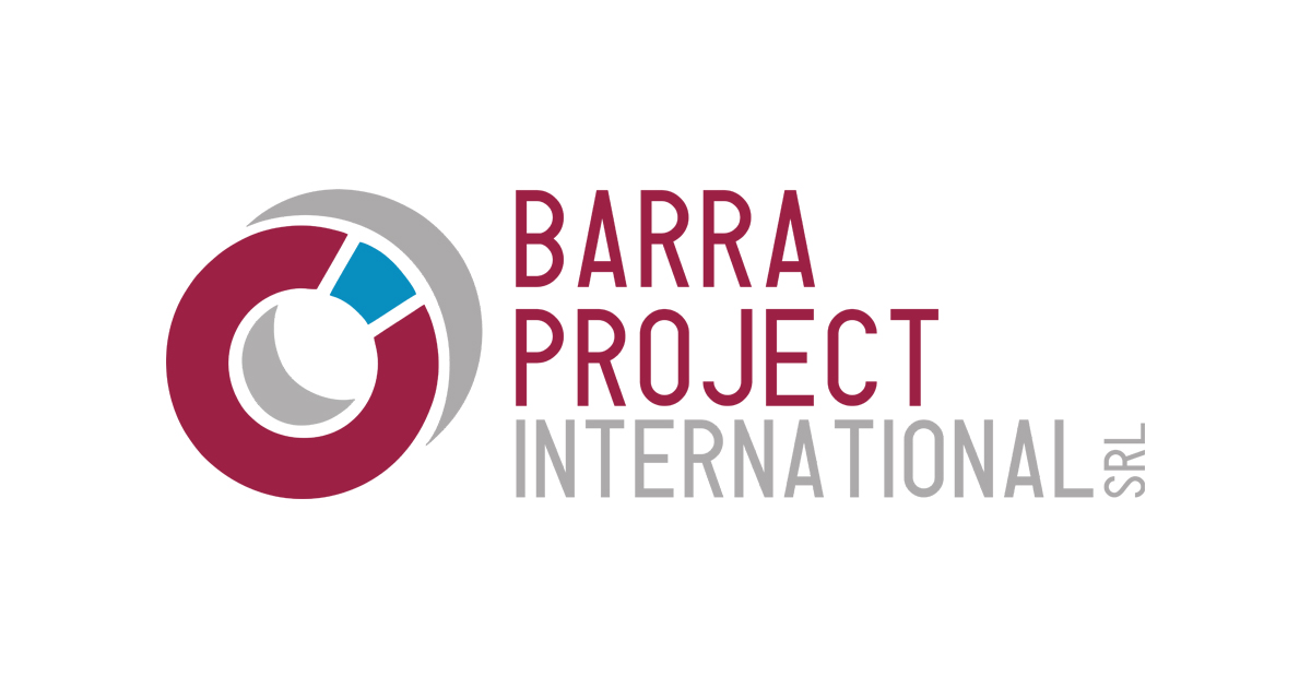 (c) Barraproject.com