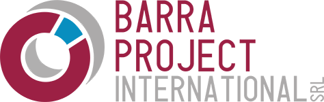 Barra Project International S.r.l.